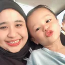 @nurulazwanie931