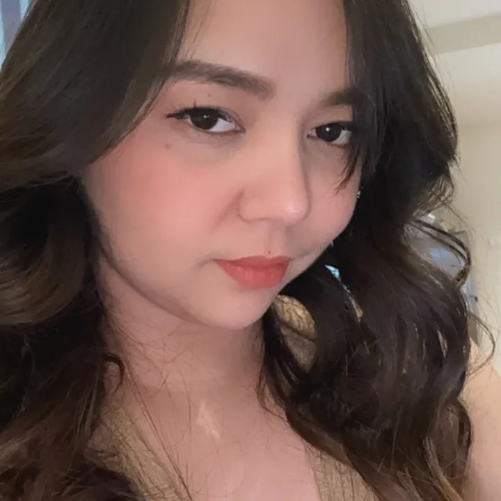 sharinami_official