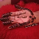 @rukshana.khatun328