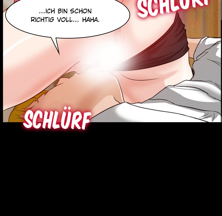Silhouette - episode 15 - 61