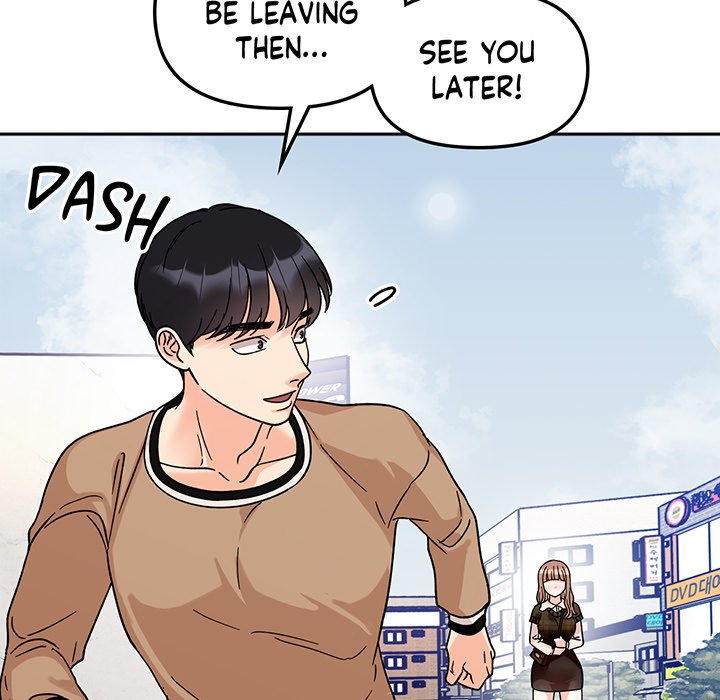 Secret Siblings - episode 22 - 138