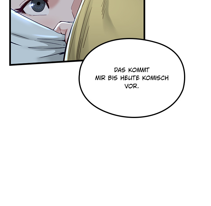 Liebe steckt in den Genen - episode 8 - 106