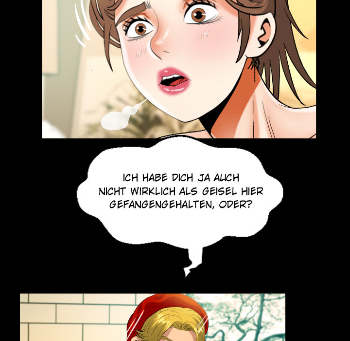 Knock Knock - episode 87 - 31