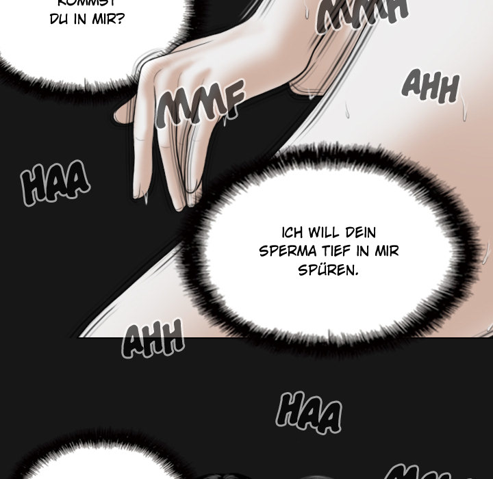 Der Sog der Sünde - episode 38 - 100