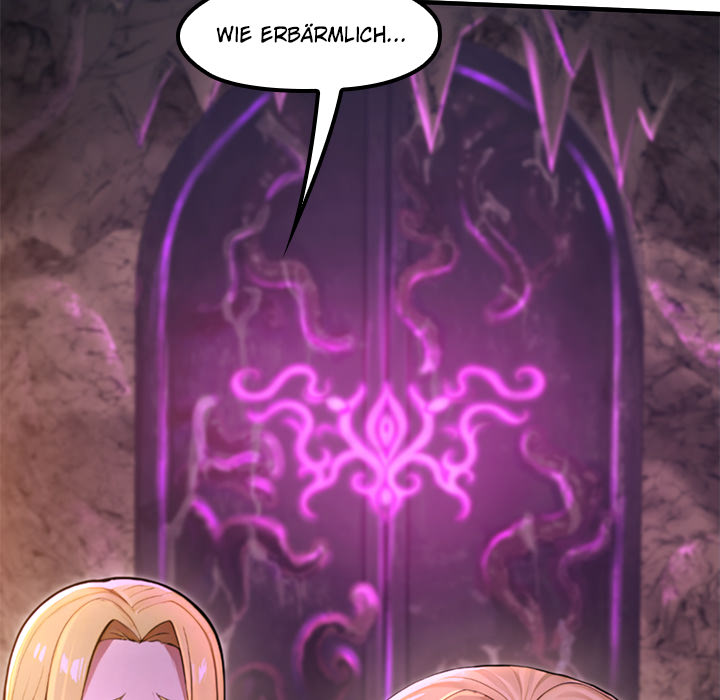 XX Dungeon - episode 2 - 48