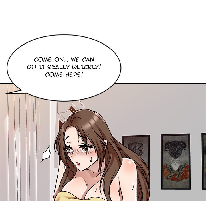 Don't Seduce Me! - episode 10 - 78