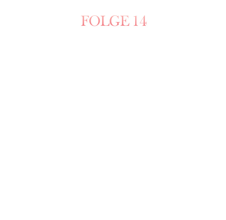 Der Schwangerschaftsvertrag - episode 14 - 16
