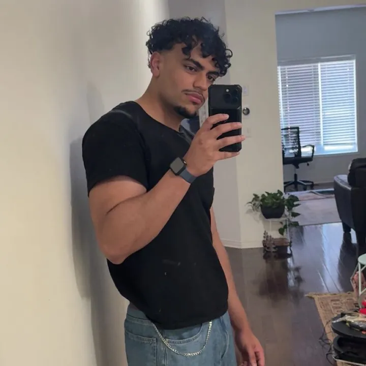 itsfahdsohail