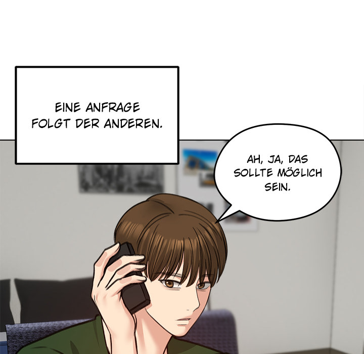 Die Familie meiner Frau - episode 40 - 11