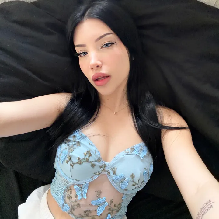@niisagul