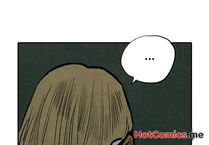 I Pray - episode 31 - 2