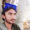 intaf.hussain