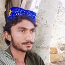 @intaf.hussain