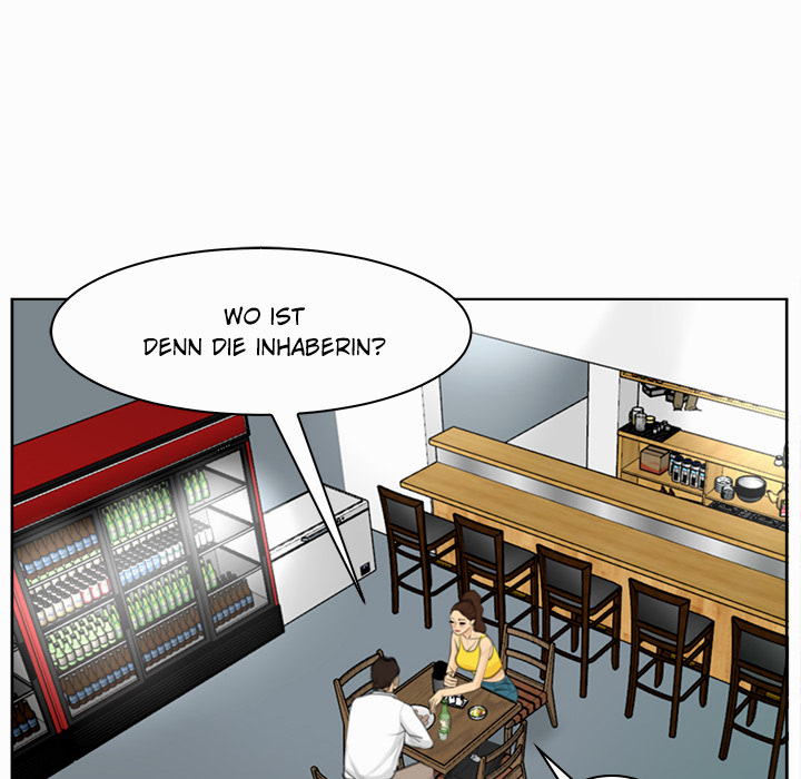 Das Haus am Meer - episode 2 - 142