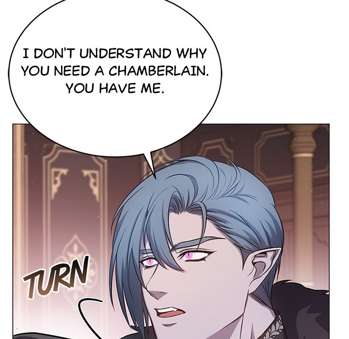 Crimson Moon - episode 9 - 80