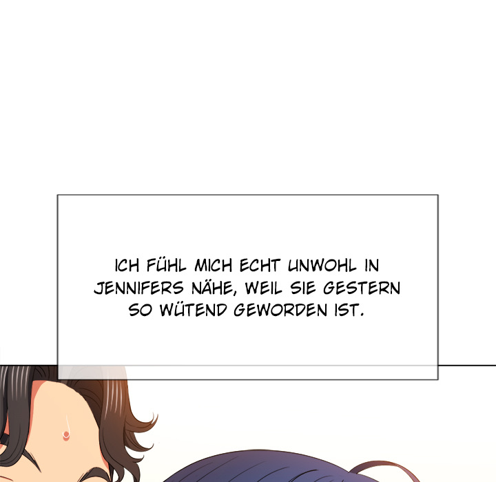 Vom Fiesling zum Liebling - episode 47 - 78