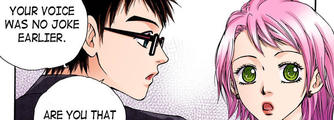 Noona Fan - episode 6 - 65