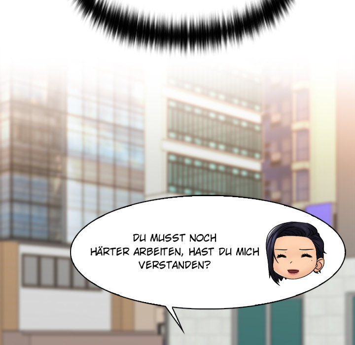Freund und Meister - episode 30 - 78