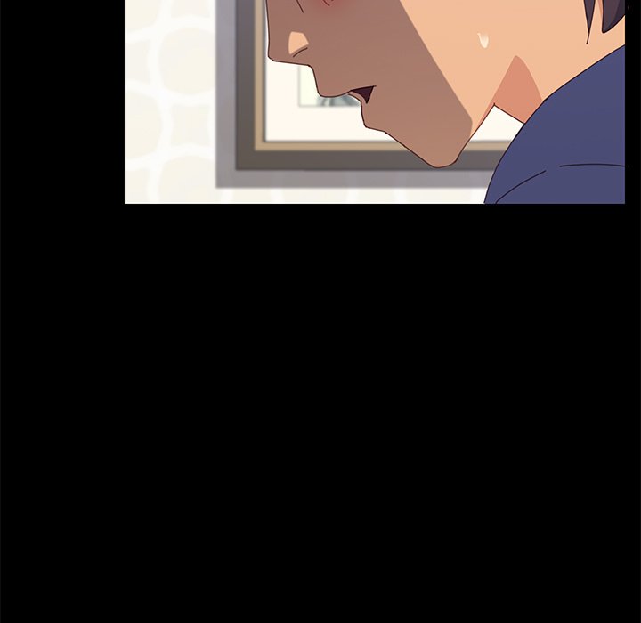 The Assistant - episode 24 - 96