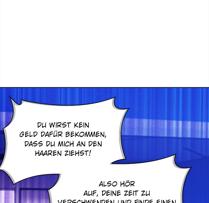Das Pärchenspiel - episode 15 - 121