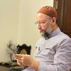 officialasaduddinowaisi