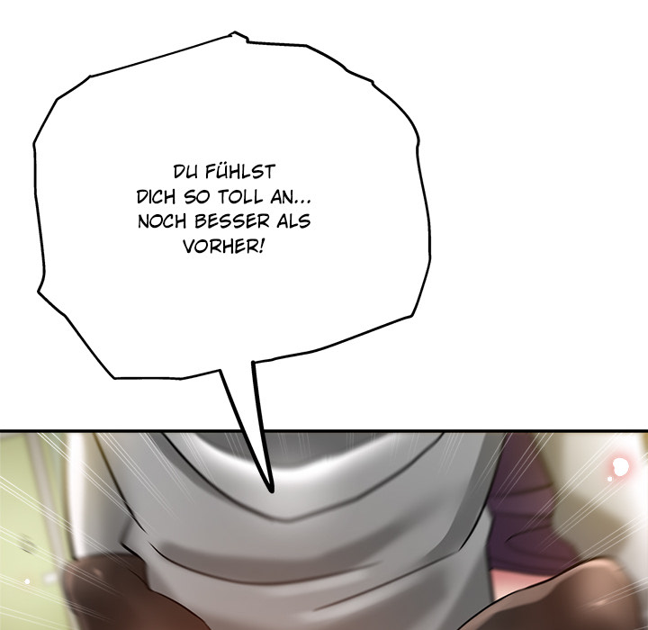Liebesyoga - episode 27 - 185