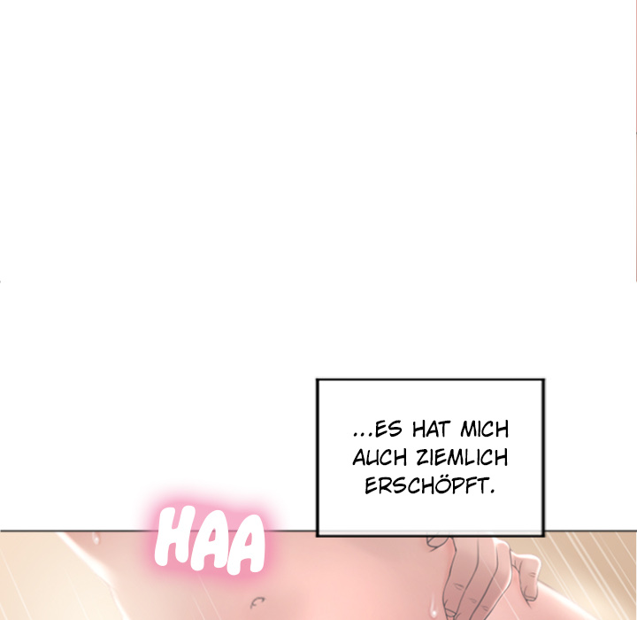 In greifbarer Nähe - episode 32 - 71
