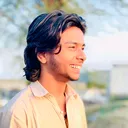 @malikjalal880