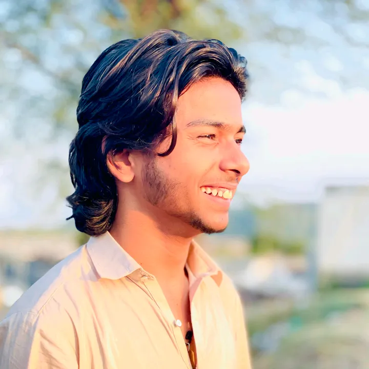 @malikjalal880