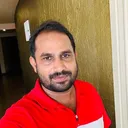 @ranjan_bus_tours