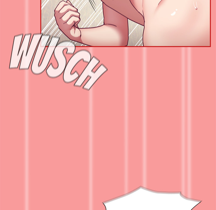 Der Weg zum Altar - episode 66 - 102