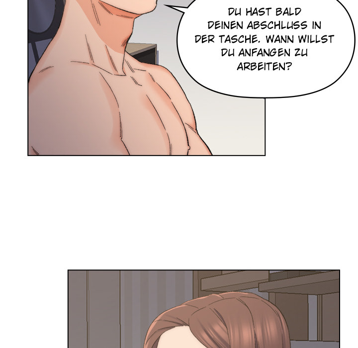 Rache ist süß - episode 9 - 33