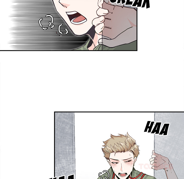 My BL Tales - episode 24 - 97