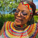 @sisanda_.khumalo