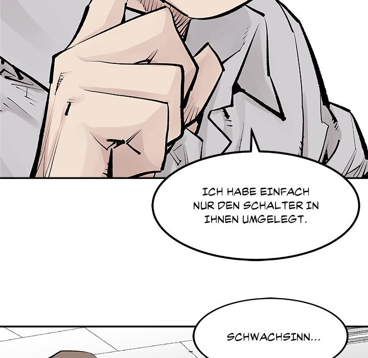 Des Teufels Nachkommen - episode 34 - 56