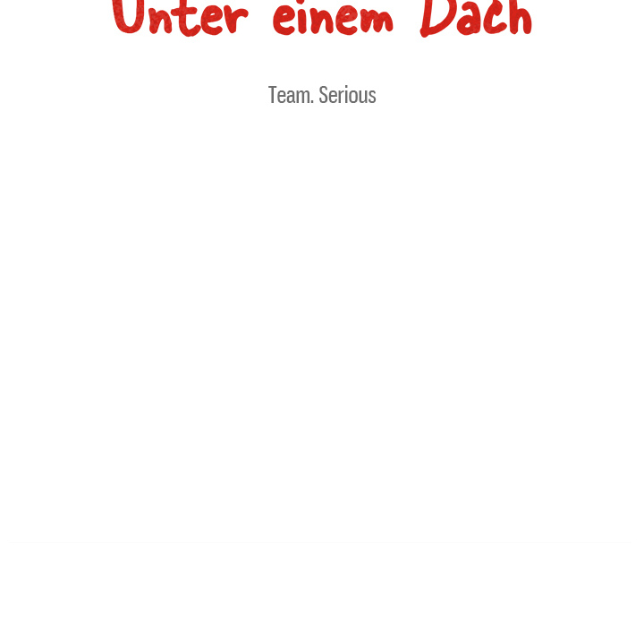 Unter einem Dach - episode 1 - 79