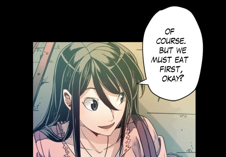 Knight of Rakshasa - episode 15 - 2