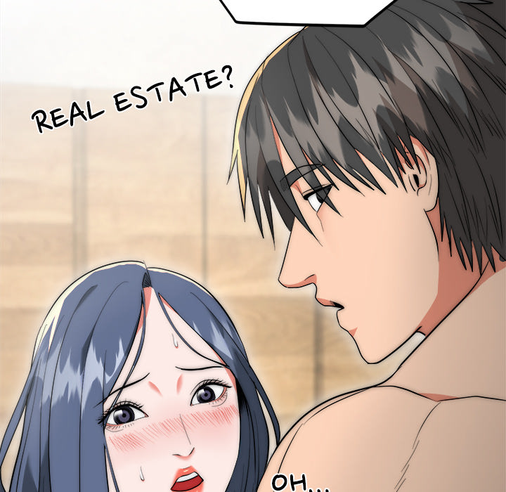 Kangsae the Strong - episode 7 - 50