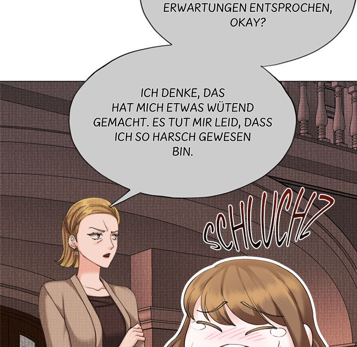 Gefesselt von dir - episode 10 - 87