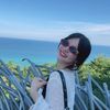 hathuthuy97