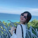 @hathuthuy97