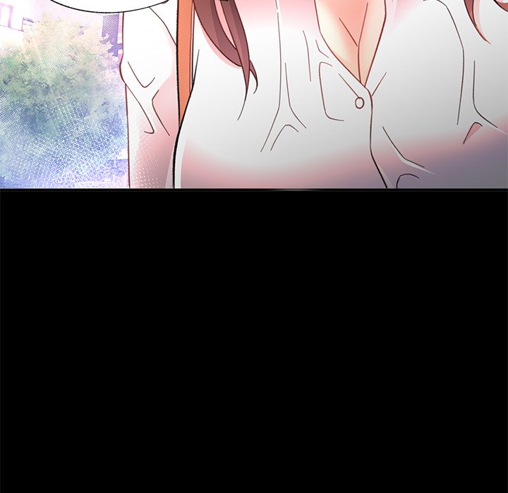 A Girl I Used to Know - episode 3 - 61