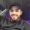 @85tokhrul
