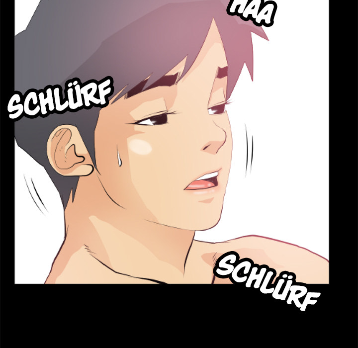 Sex Note - episode 11 - 26
