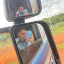 @orrego692