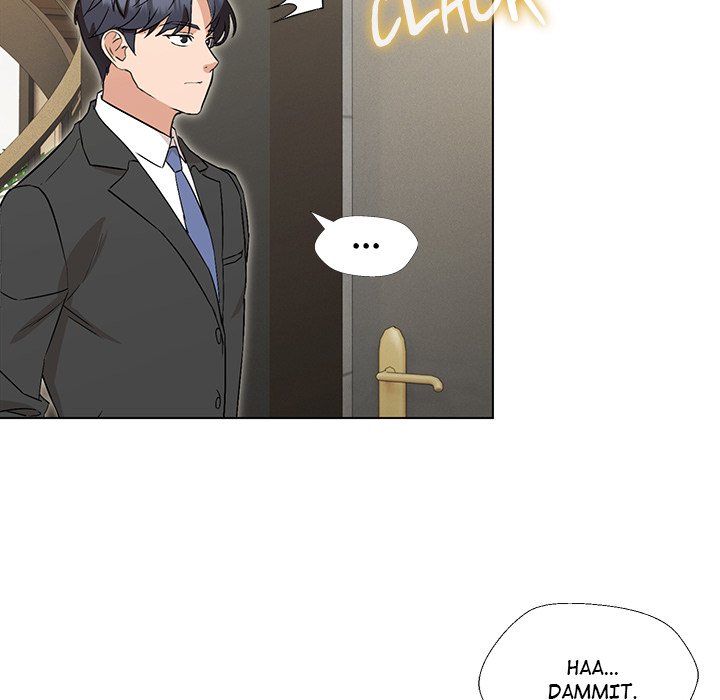My Teacher, Milady - episode 2 - 83