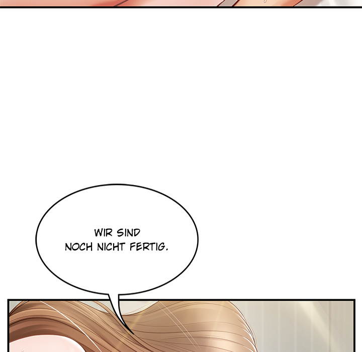 Extrem reiche Familie - episode 1 - 29