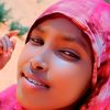 leylo.......muhud