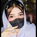 @rubina.malik27