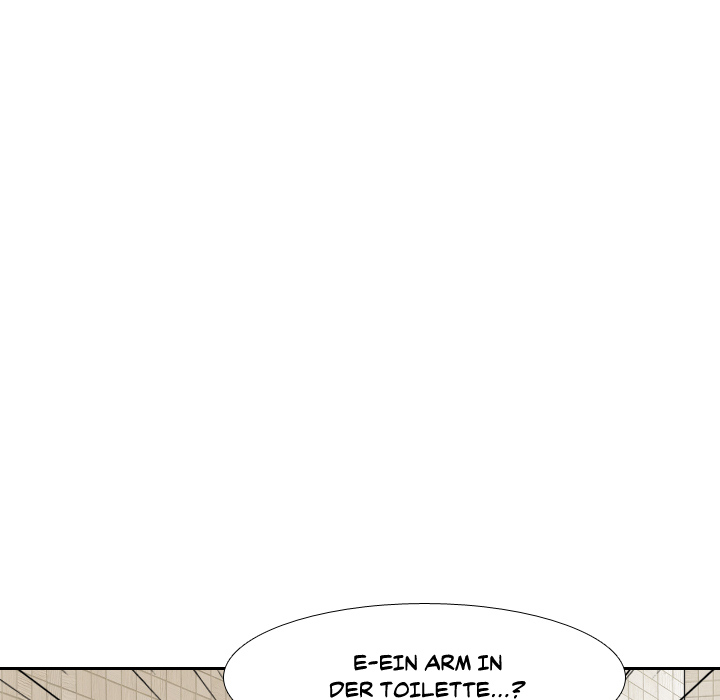 Angriff der Hand - episode 3 - 6